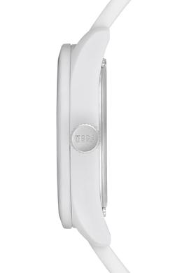 Erkek Beyaz Kol Saati - 50263083001