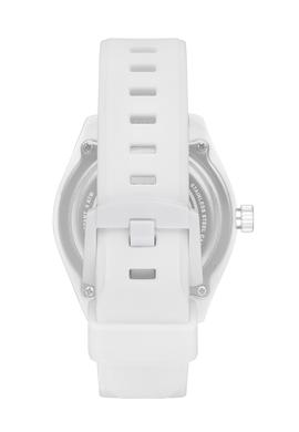 Erkek Beyaz Kol Saati - 50263083001