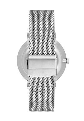 Erkek Gri Kol Saati - 50261020001