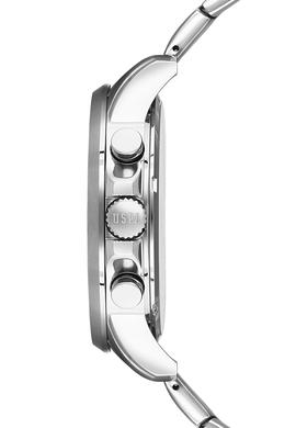 Erkek Çelik Kordon Kol Saati USPA1016-06 - 50252421001