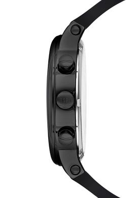 Erkek Siyah Kol Saati - 50248288001