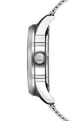 Erkek Açık Gri Kol Saati - 50248271001