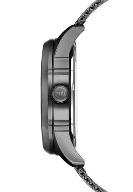 Erkek Füme Kol Saati - 50248120001