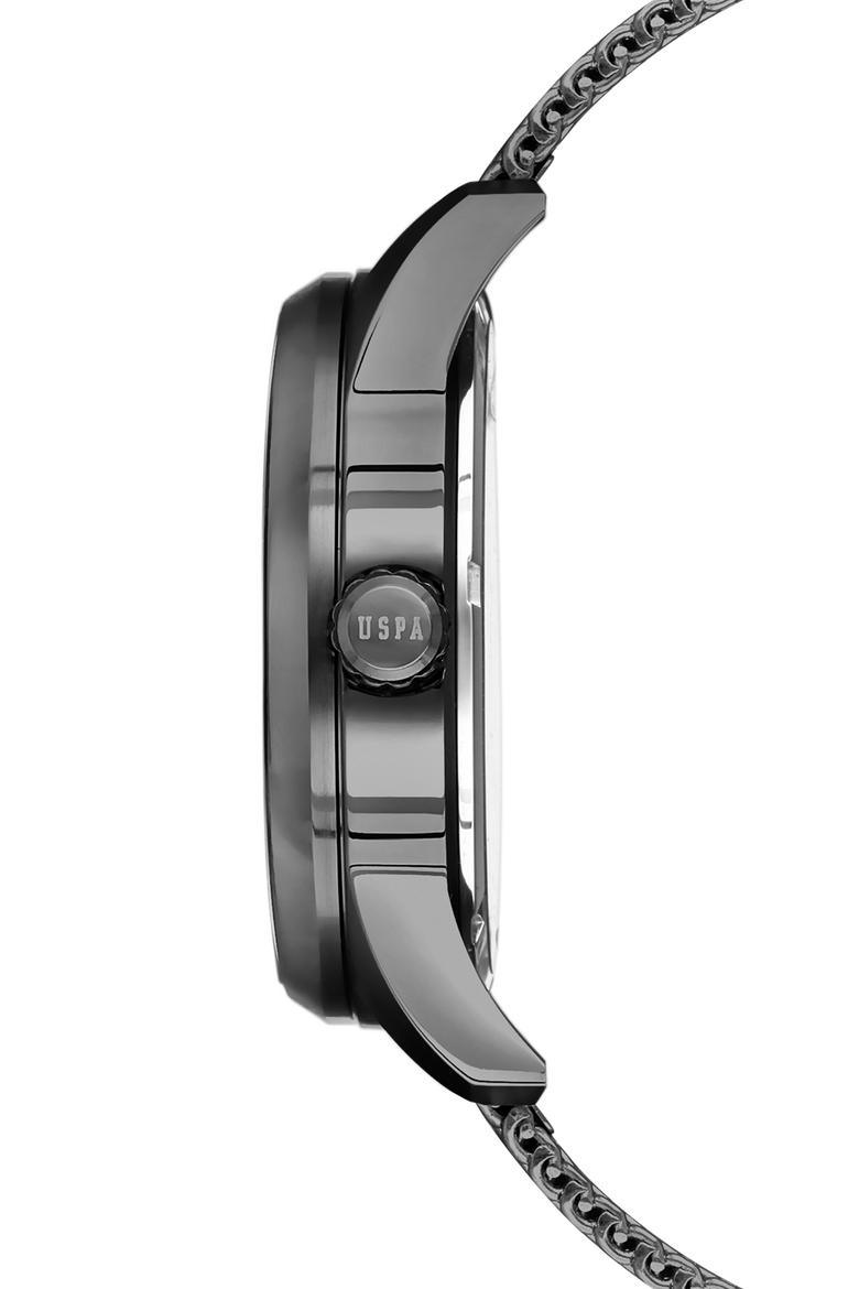 Erkek Füme Kol Saati - 50248120001