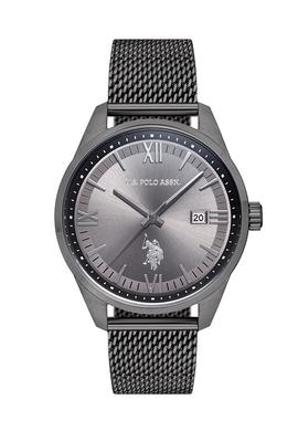 Erkek Füme Kol Saati - 50248120001