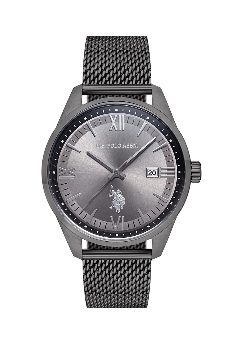 Erkek Füme Kol Saati