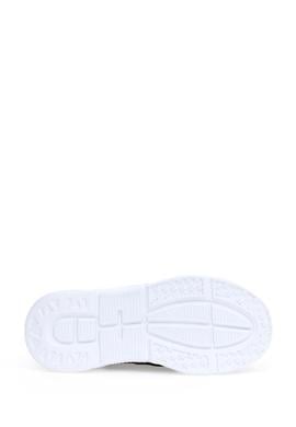 Erkek Çocuk Siyah Spor Ayakkabı - 50277236008