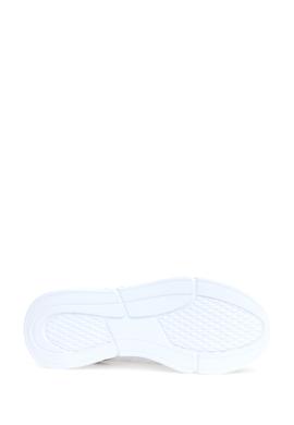 Kadın Camel Spor Ayakkabı - 50280136001