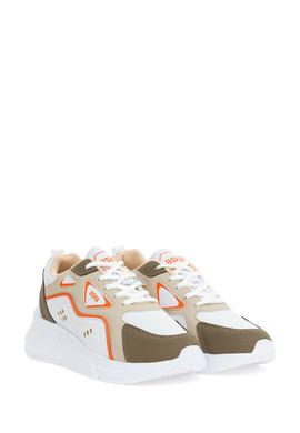 Kadın Camel Spor Ayakkabı - 50280136001