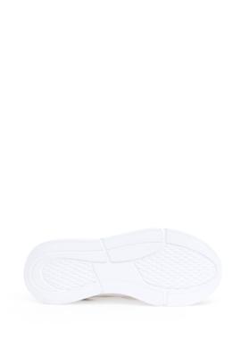 Kadın Lacivert Spor Ayakkabı - 50280136006