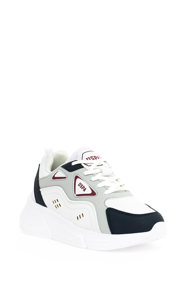 Kadın Lacivert Spor Ayakkabı - 50280136006