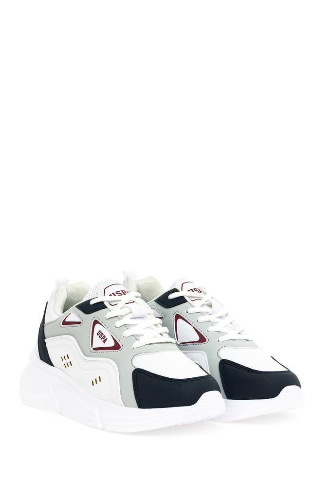 Kadın Lacivert Spor Ayakkabı