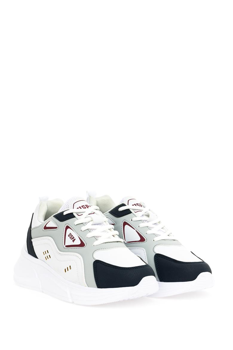 Kadın Lacivert Spor Ayakkabı