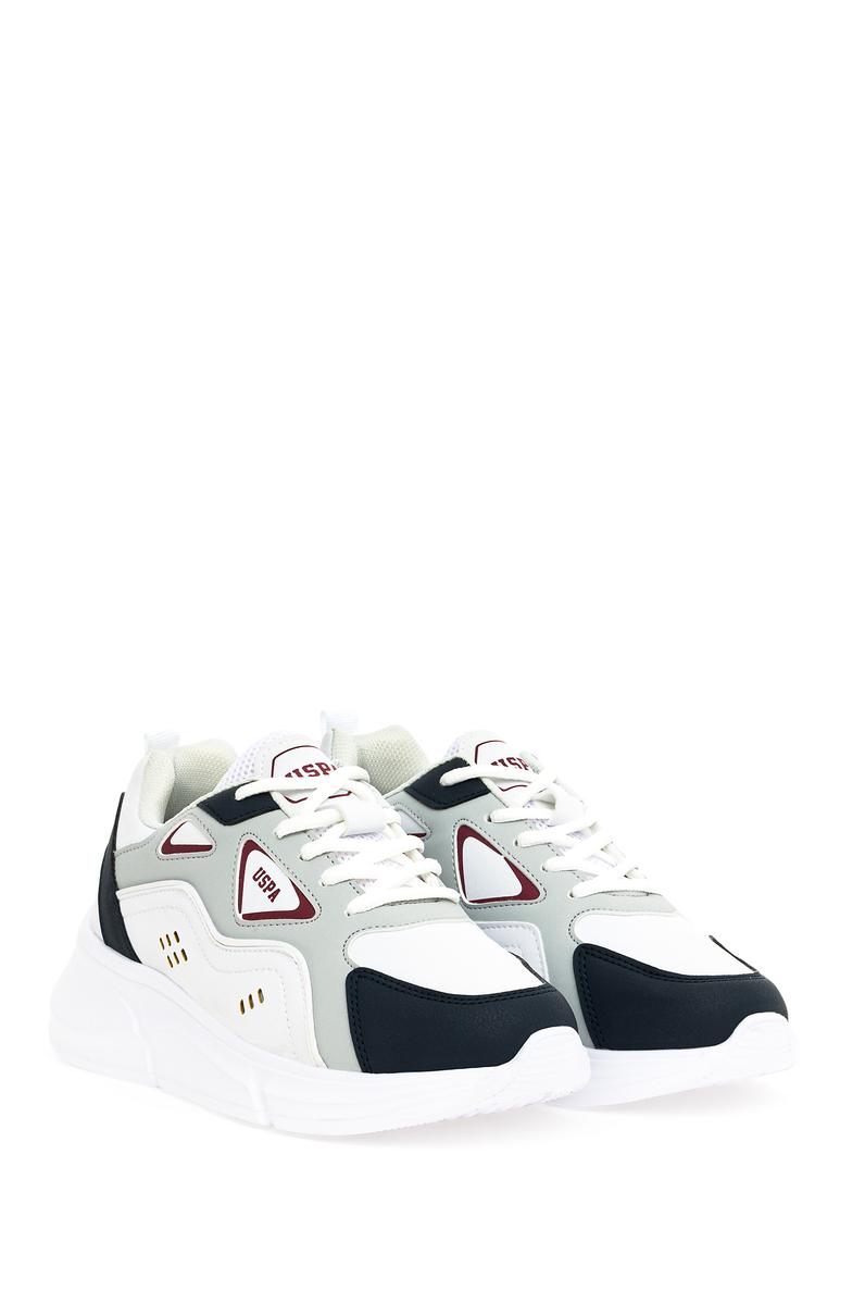 Kadın Lacivert Spor Ayakkabı