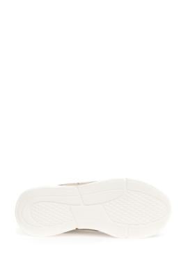 Kadın Lila Spor Ayakkabı - 50280136015