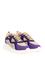 Kadın Lila Spor Ayakkabı