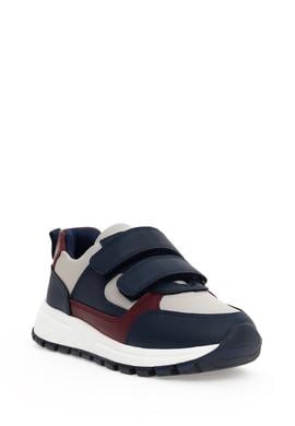 Erkek Çocuk Taş Spor Ayakkabı - 50277231019