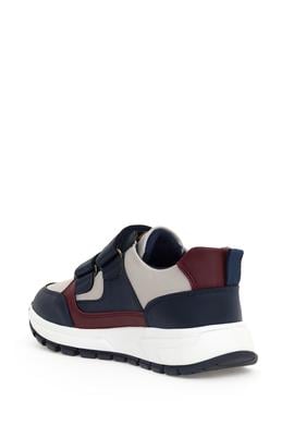 Erkek Çocuk Taş Spor Ayakkabı - 50277231019