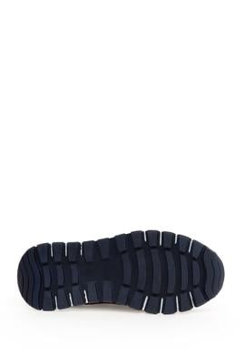 Erkek Çocuk Taş Spor Ayakkabı - 50277231019