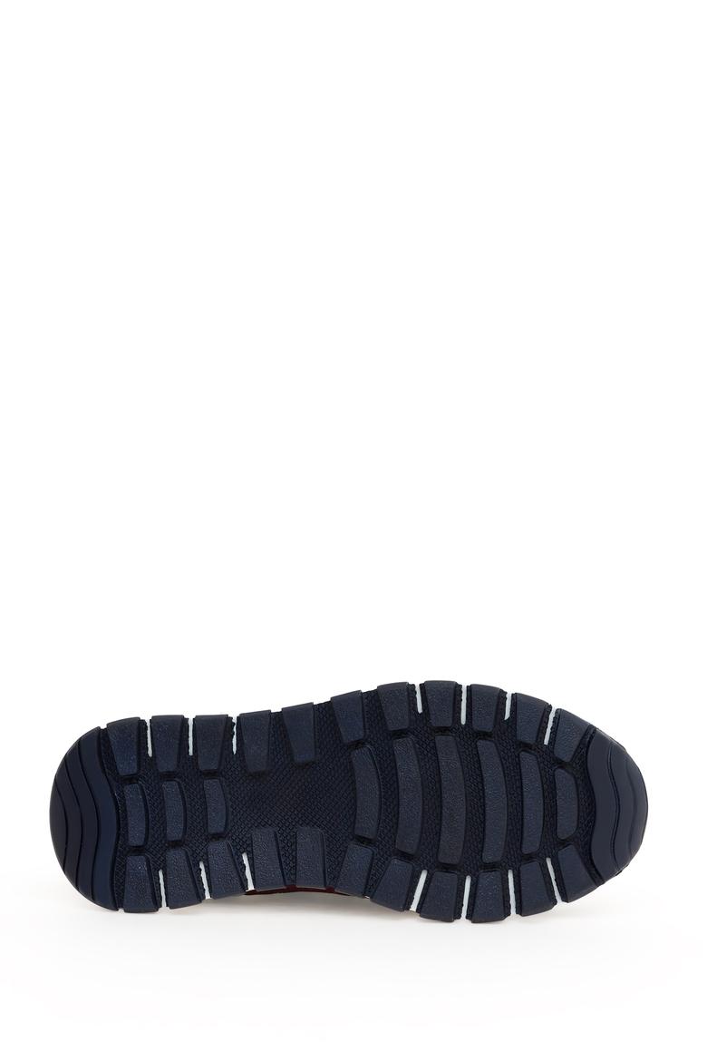 Erkek Çocuk Taş Spor Ayakkabı - 50277231019