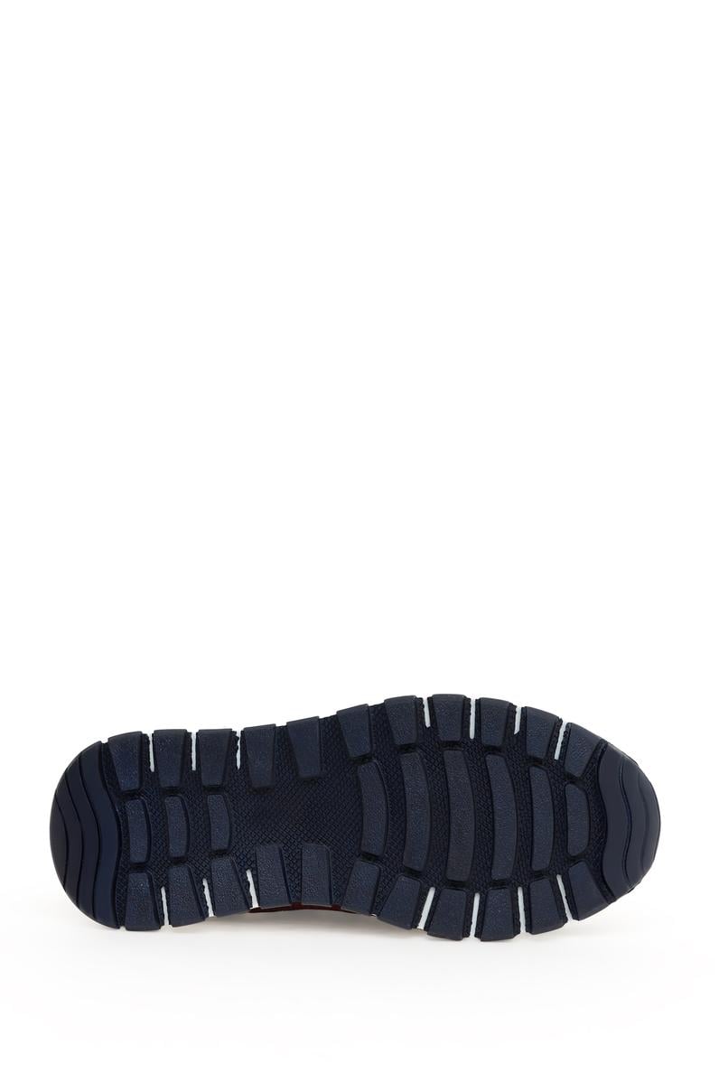 Erkek Çocuk Taş Spor Ayakkabı