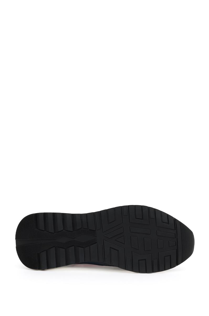 Kadın Lacivert Spor Ayakkabı