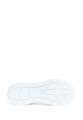 Kadın Bej Spor Ayakkabı - 50279457006