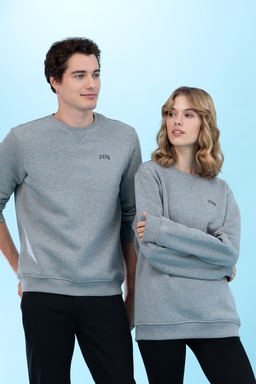 GRI
