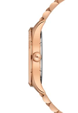 Kadın Pembe Kol Saati - 50261024001