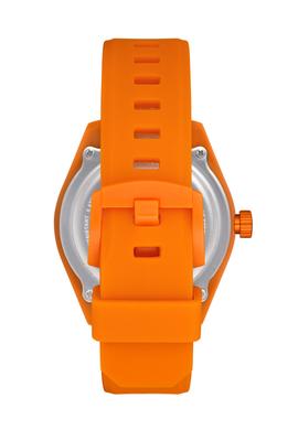 Erkek Turuncu Kol Saati - 50282511001