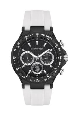 Erkek Beyaz Kol Saati - 50285507001