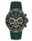 Erkek Yeşil Kol Saati