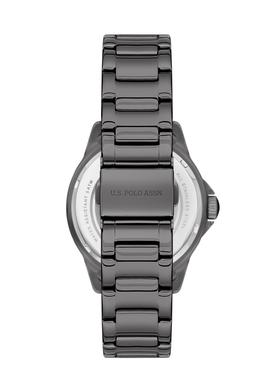 Kadın Füme Kol Saati - 50285675001