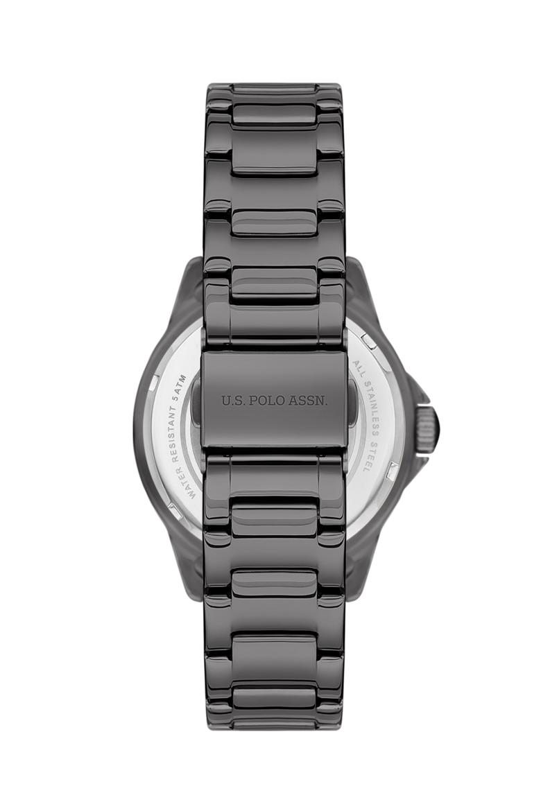 Kadın Füme Kol Saati - 50285675001