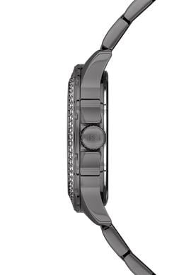 Kadın Füme Kol Saati - 50285675001