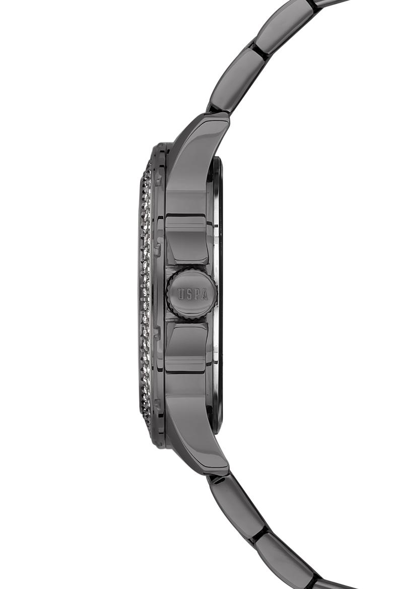 Kadın Füme Kol Saati - 50285675001