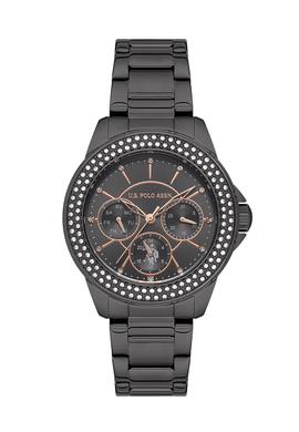 Kadın Füme Kol Saati - 50285675001