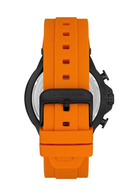 Erkek Turuncu Kol Saati - 50285511001
