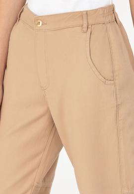 Kadın Kum Pantolon - 50271933013