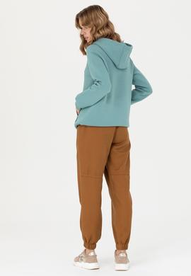 Kadın Coconut Jogger Fit Pantolon - 50271933002