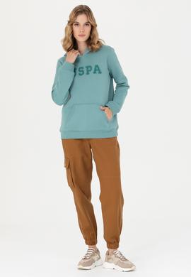 Kadın Coconut Jogger Fit Pantolon - 50271933002