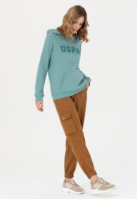 Kadın Coconut Jogger Fit Pantolon - 50271933002