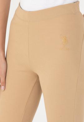 Kadın Kum Tayt - 50272998035