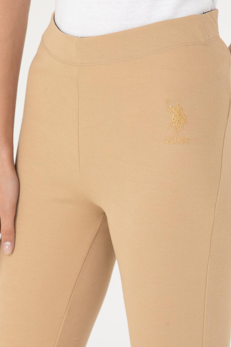 Kadın Kum Tayt - 50272998035