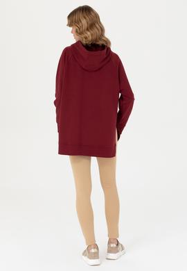 Kadın Kum Tayt - 50272998035