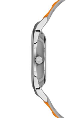 Erkek Turuncu Kol Saati - 50285022001