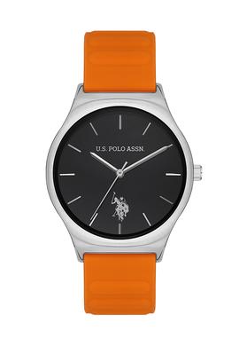Erkek Turuncu Kol Saati - 50285022001