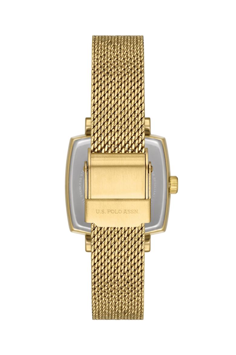 Kadın Sarı Kol Saati - 50285053001