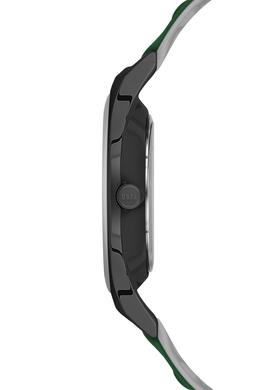 Erkek Yeşil Kol Saati - 50287098001