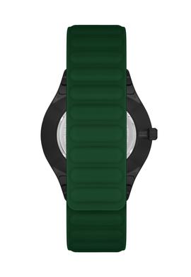 Erkek Yeşil Kol Saati - 50287098001